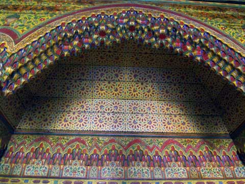 e0103195_14591813.jpg