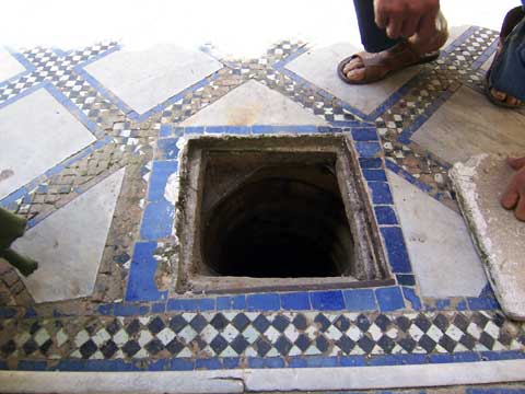 e0103195_1513538.jpg