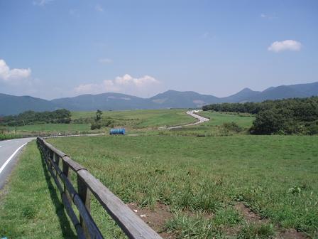 e0106098_12324973.jpg