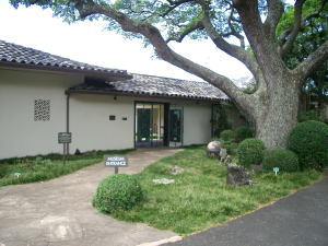 c0084903_14113873.jpg