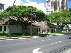 c0084903_14134183.jpg
