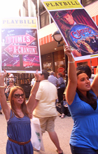 ブロードウェイ・フリーマーケット Broadway Flea Market_b0007805_14272066.jpg