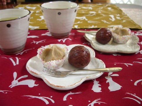 e0046305_756898.jpg