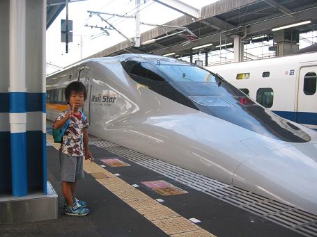 d0047107_8584295.jpg