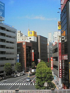 d0131207_165423.jpg