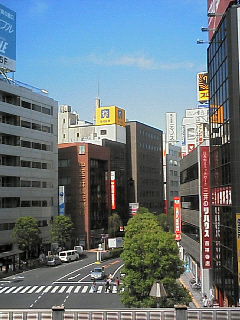 駅のホームから見た風景_d0131207_165423.jpg