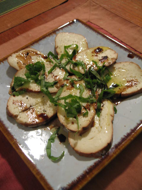f0036409_10575.jpg