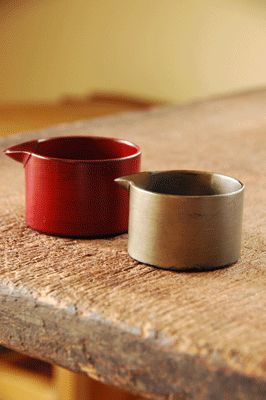 漆器展終了@Style-Hug Gallery_d0023111_23565273.gif