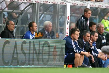 Chelsea bench_e0039513_14422113.jpg