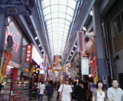 f0041113_10201437.jpg
