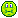 d0103314_21304841.gif