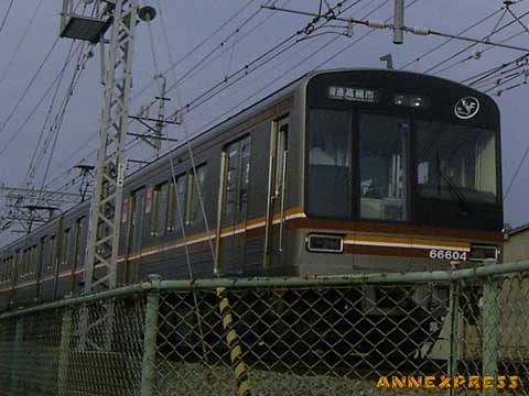 阪急電車_c0018117_23565767.jpg