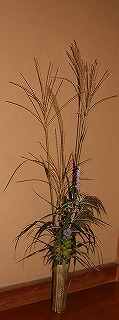 a0087818_22165090.jpg