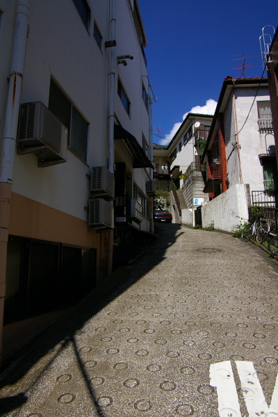 b0053019_2144277.jpg