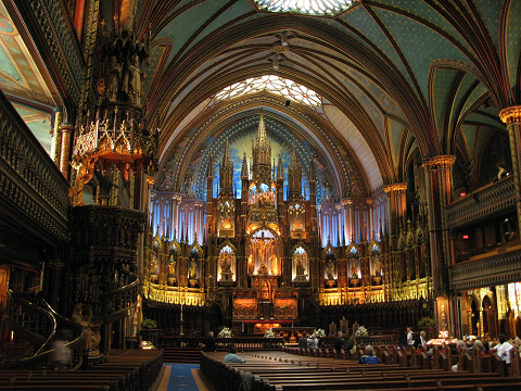c0126120_434362.jpg