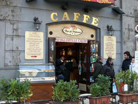 f0135721_23441386.jpg