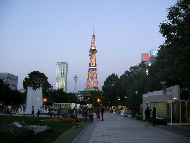 b0066826_19339.jpg