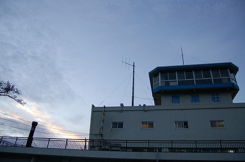 b0097729_2250080.jpg