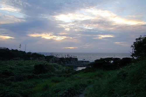 b0097729_2332153.jpg