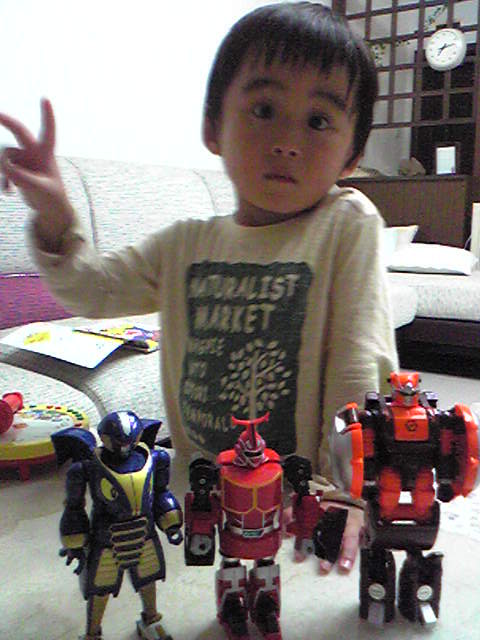 f0139029_01302.jpg