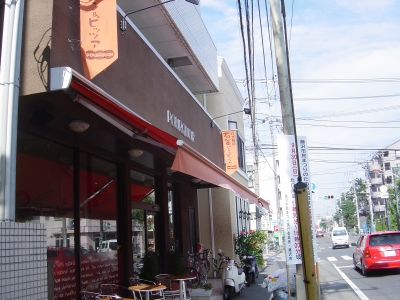 c0127132_22123947.jpg