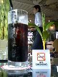 No Smoking_e0100332_8291597.jpg