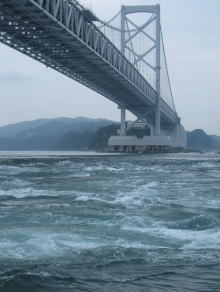 渦潮~♪_c0113733_2523329.jpg