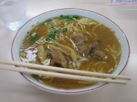 渦潮~♪_c0113733_2542448.jpg