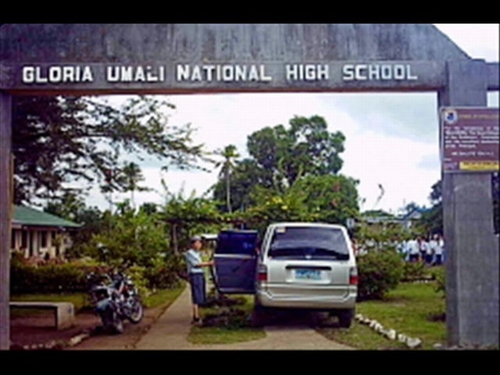 c0004734_87196.jpg