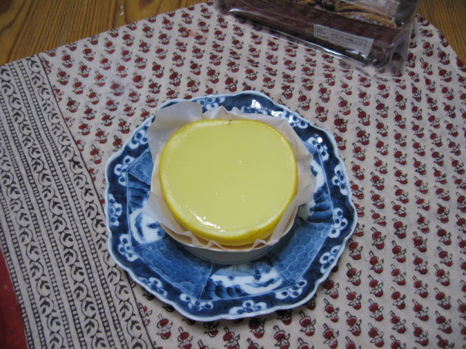f0068334_1627359.jpg