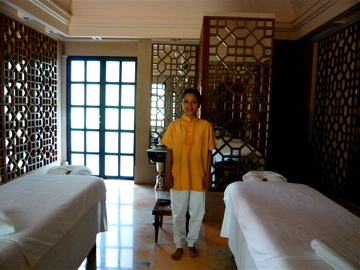 Spa@amanbagh_a0086340_22231227.jpg