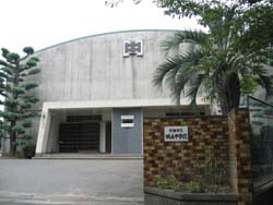 e0110940_8283490.jpg
