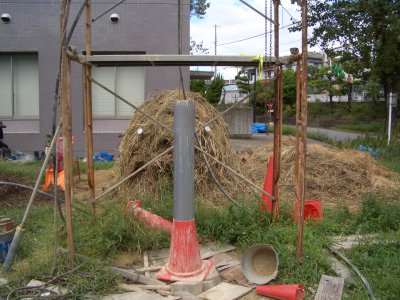 e0020945_13213594.jpg