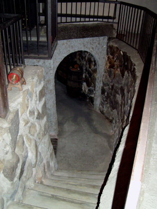 f0012154_617232.jpg