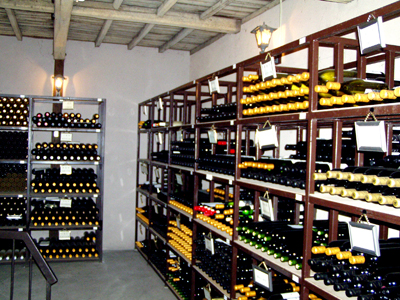 f0012154_618258.jpg