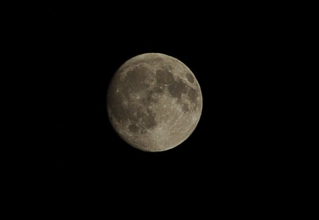 f0114954_21133465.jpg