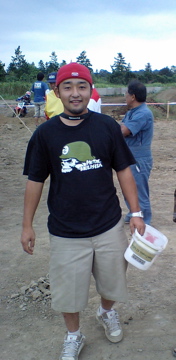 b0116655_1835556.jpg