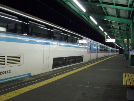 f0136656_17581131.jpg