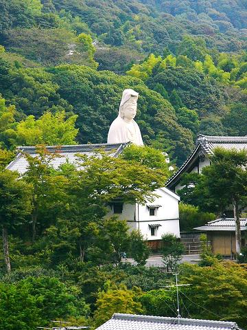 大雲院　祇園閣_b0063958_121144.jpg