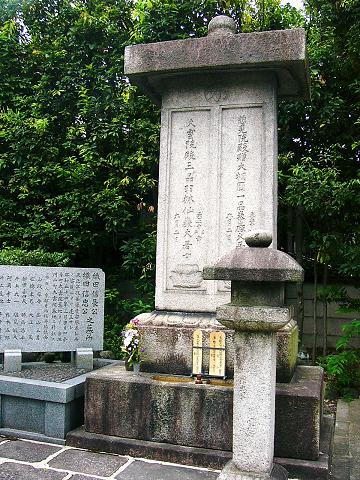 大雲院　祇園閣_b0063958_12123144.jpg
