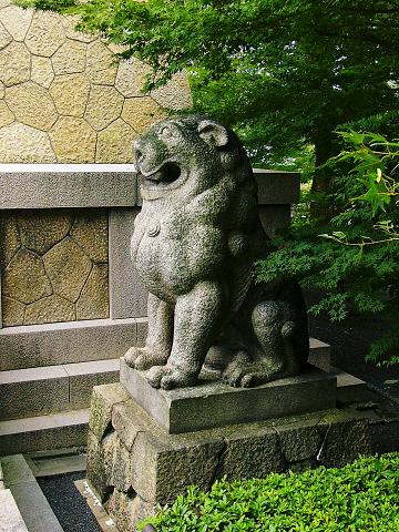 大雲院　祇園閣_b0063958_12155933.jpg