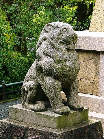 大雲院　祇園閣_b0063958_12171154.jpg