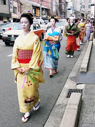 櫛まつり風俗行列_b0063958_14183062.jpg