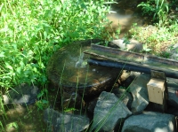 c0108460_14461347.jpg