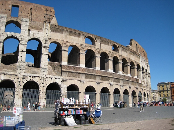 e0116960_23143464.jpg