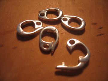 d0128864_12231445.jpg