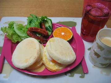 new食器☆_d0128864_9185520.jpg