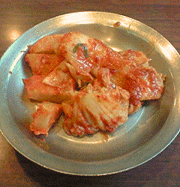 c0080367_10133366.gif