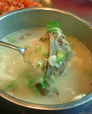 c0080367_10134252.gif