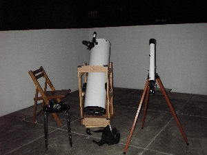 a0095470_23343096.jpg